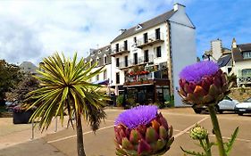 Hotel Du Port